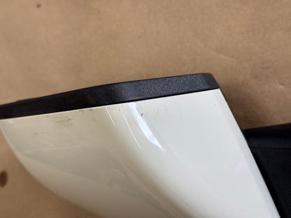 2015-2020 Ford Mustang GT RH Passenger Side Mirror "N4"