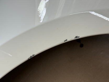 2015-2017 Ford Mustang GT LH Left Driver Side Fender "N4"