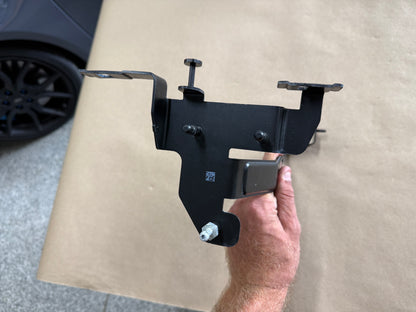 2018-2023 Mustang GT Front Adaptive Cruise Control Bracket
