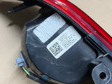 2014-2015 Chevrolet Camaro SS RH Pass. Side Tail Light Factory Tail Light