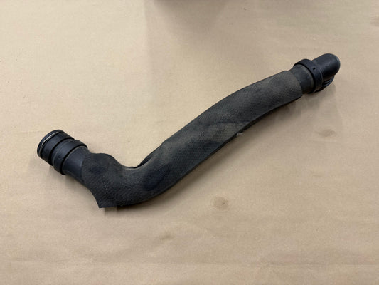 2023-2026 Ford F-250 F-350 Super Duty 6.7L Diesel Upper Radiator Hose