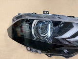 2018-2023 Ford Mustang GT 5.0 RH Passenger Side Headlight LED HID