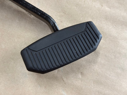 2023-2026 Ford F-250 Super Duty Adjustable Brake Pedal Memory