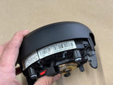 2015-2017 Ford Mustang Steering Wheel Air Bag - OEM