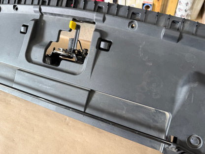 2018-2023 Ford Mustang GT 5.0L Upper Radiator Support