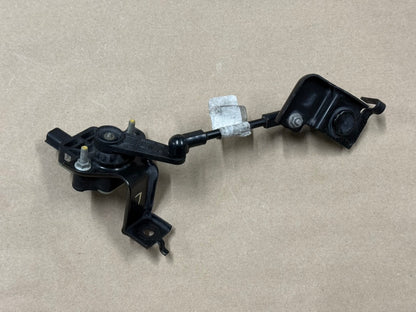 2018-2023 Mustang GT GT500 Front LH Driver MagneRide Magnetic Ride Sensor