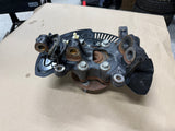 2024-2025 Ford Mustang GT LH Driver Side Front Spindle Knuckle Hub