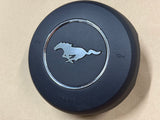 2015-2017 Ford Mustang Steering Wheel Air Bag - OEM
