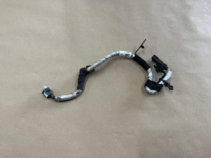 2018-2023 Ford Mustang GT Exhaust Jumper Wiring