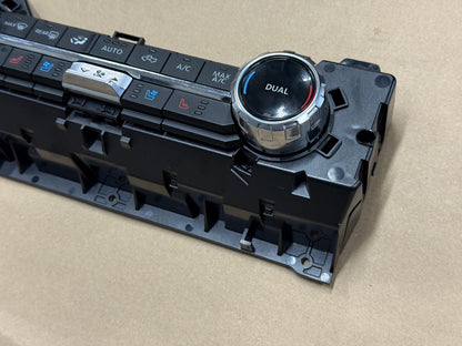 2023-2026 Ford F-250 Touch Screen 12" Controls Head Unit Sync Module Radio