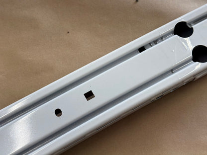 2018-2023 Ford Mustang GT Front Bumper Support Reinforcement "YZ"