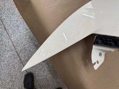 2015-2017 Ford Mustang GT LH Left Driver Side Fender "N4"