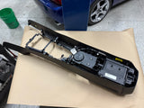 2010-2015 Chevrolet Camaro SS Center Console Assembly