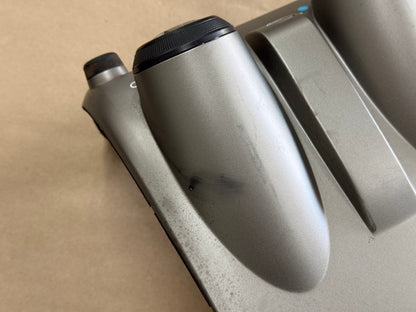 2013 Chevrolet Camaro SS MyLink Premium Radio Face Plate GM