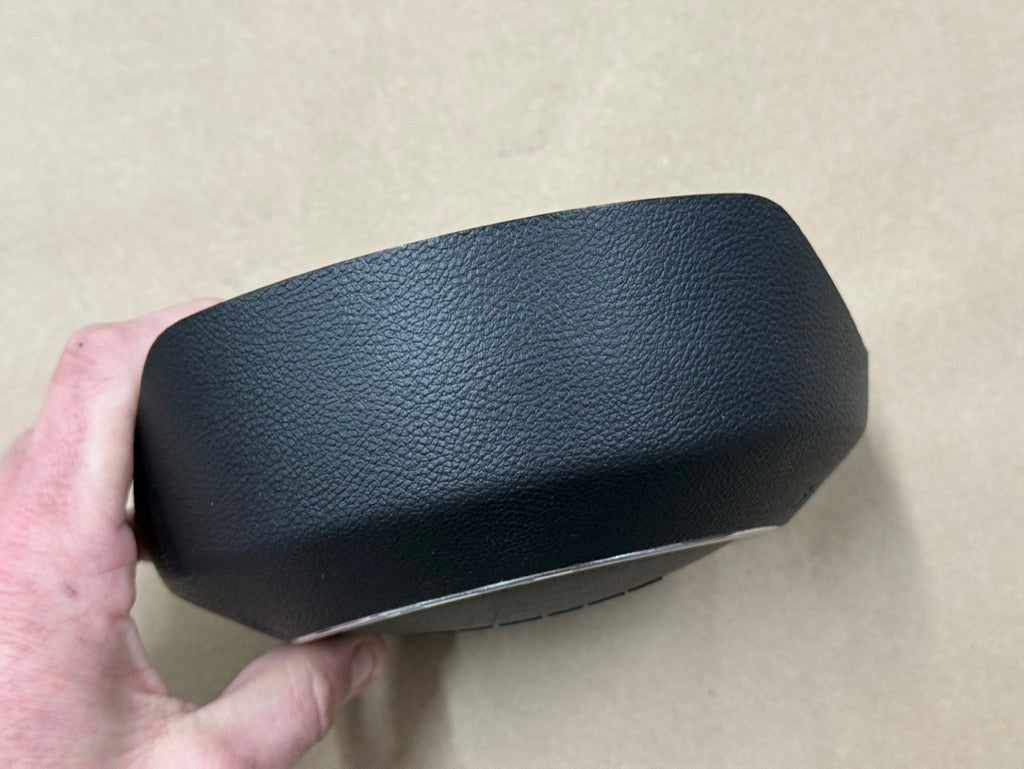 2010-2011 Camaro Steering Wheel Air Bag - OEM