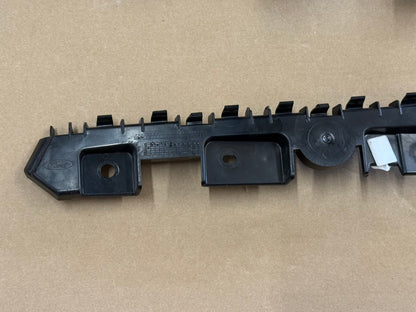 2024-2026 Mustang GT S650 Rear Bumper Brackets RH Passenger Side OEM 2 pieces