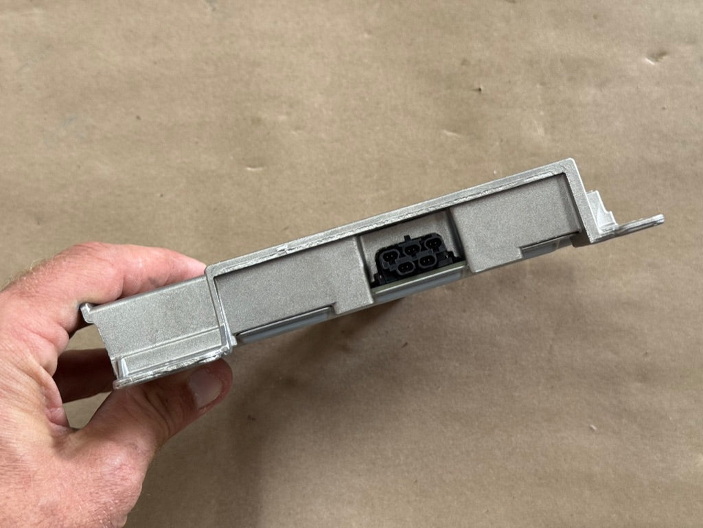 2026 Ford F-250 F-350 Gateway Control Module "PU5T-14H474-GFG"