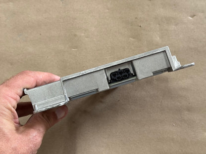 2026 Ford F-250 F-350 Gateway Control Module "PU5T-14H474-GFG"