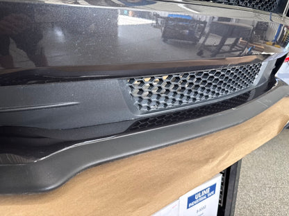 2018-2023 Ford Mustang GT Front Bumper Front Grilles Fogs Turn Signals "HY"