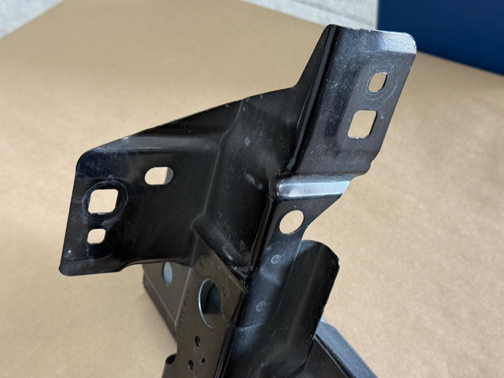2015-2023 Ford Mustang GT 5.0 Frame Horn Cut RH Passenger Side