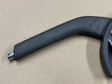 2010-2015 Chevrolet Camaro Parking Brake Handle E-Brake Lever