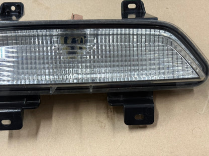 2015-2023 Ford Mustang Back Up Reverse Light