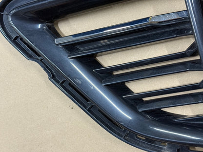 2016-2018 Chevrolet Camaro SS Front Bumper LH Driver Side Grille GM