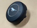 2018-2023 Ford Mustang Steering Wheel Air Bag - OEM