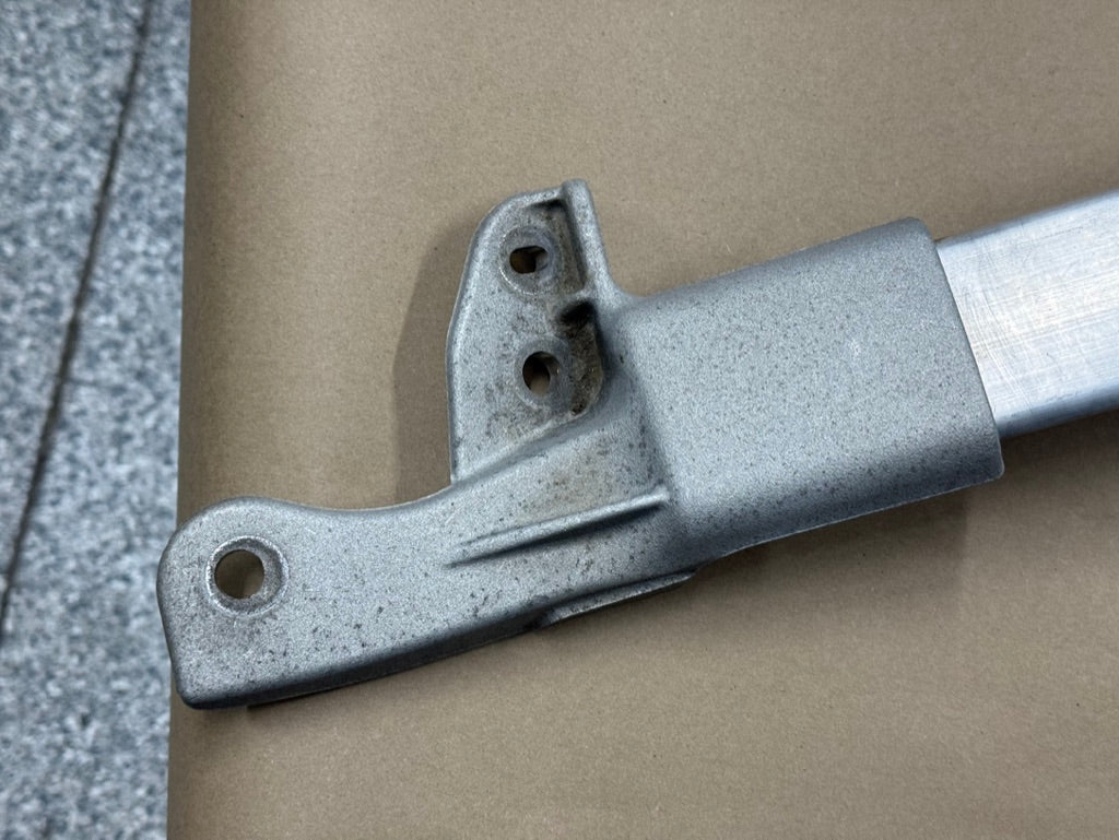 2011-2015 Chevrolet Camaro SS 6.2L Strut Tower Brace