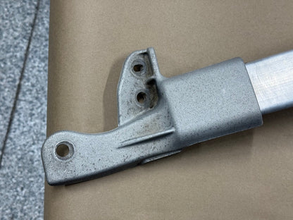 2011-2015 Chevrolet Camaro SS 6.2L Strut Tower Brace
