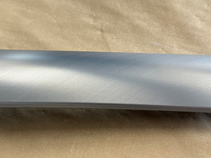 2015-2023 Ford Mustang GT 5.0 Aluminum Interior Dash Trim Kit 4-Piece