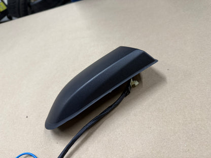2023-2025 Ford F-250 Super Duty LH Satellite Radio Antenna Module
