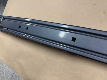 2018-2023 Ford Mustang GT Front Bumper Support Reinforcement "M7"