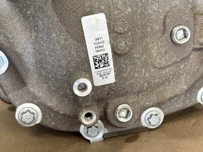 2018-2023 Ford Mustang GT 5.0L Rear Differential 3.15 Gear 8.8"