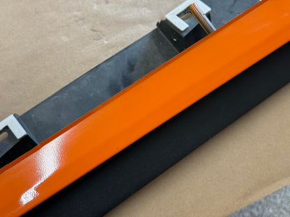 2015-2023 Ford Mustang GT V6 LH Side Skirt Molding Driver Side "CA"