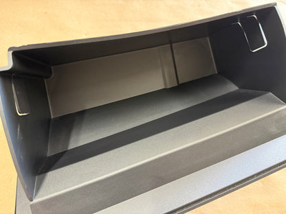 2024-2026 Ford Mustang Glove Box S650