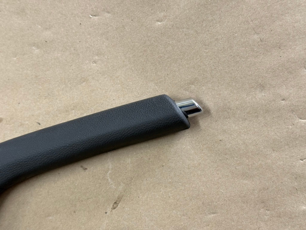 2010-2015 Chevrolet Camaro Parking Brake Handle E-Brake Lever