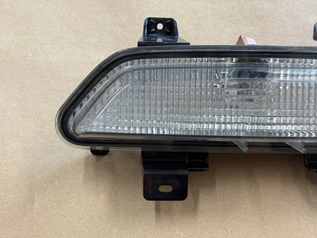 2015-2023 Ford Mustang Back Up Reverse Light