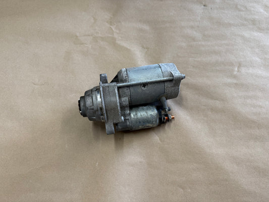 2023-2025 Ford F-250 F-350 Super Duty 6.7L Diesel Starter PC3T-11000-AA