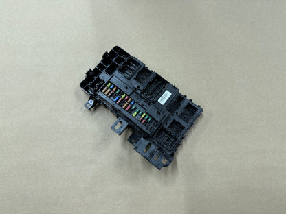 2024-2026 Ford Mustang GT 5.0L BCM Body Control Module Automatic