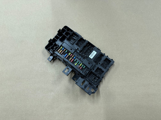 2024-2026 Ford Mustang GT 5.0L BCM Body Control Module Automatic