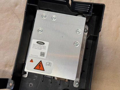 2017-2022 Ford F-250 F-350 Electric Power Inverter