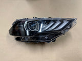2018-2023 Ford Mustang GT 5.0 RH Passenger Side Headlight LED HID