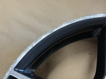 2015-2023 Ford Mustang GT 5.0 18x8" Wheel Rim