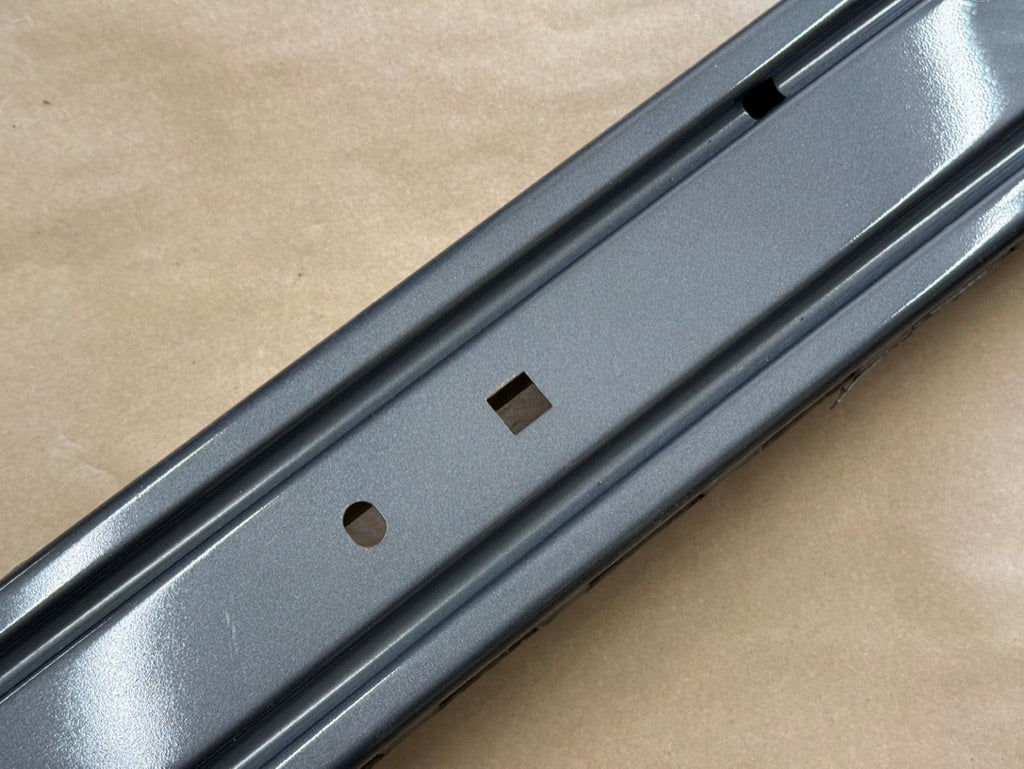 2018-2023 Ford Mustang GT Front Bumper Support Reinforcement "M7"