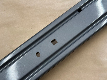 2018-2023 Ford Mustang GT Front Bumper Support Reinforcement "M7"