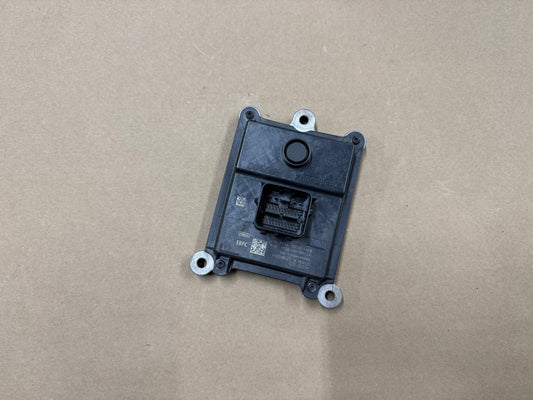 2024 FORD F-250 SUPER DUTY TRANSMISSION CONTROL MODULE PC3A-12B565-AEB