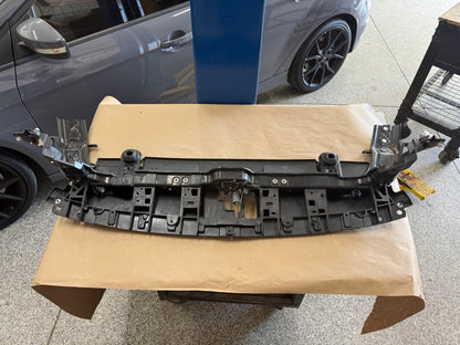 2018-2023 Ford Mustang GT 5.0L Upper Radiator Support