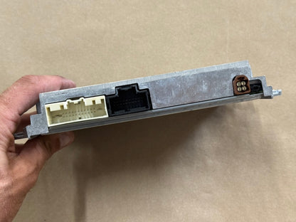 2024-2026 Ford Mustang S650 Camera Control Module "PR3T-14G647-ABD"