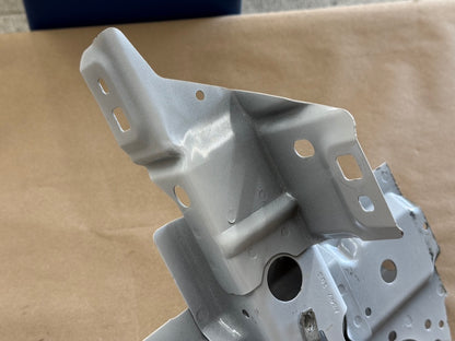 2015-2023 Ford Mustang GT 5.0 Frame Horn Cut LH Driver Side